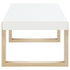 Pala - Rectangular Table