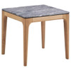 Polaris - Rectangular Smart Top Table