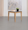 Polaris - Rectangular Smart Top Table