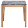 Polaris - Rectangular Smart Top Table