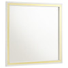Lucia - Dresser Mirror