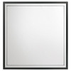Lucia - Dresser Mirror
