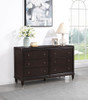 Emberlyn - 6-Drawer Dresser
