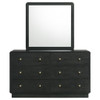 Cavelle - 6-Drawer Dresser