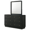 Cavelle - 6-Drawer Dresser