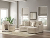 Lango - Living Room Set