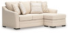Lango - Living Room Set