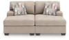 Newellen - Sectional