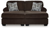 Kimlee - Sectional