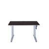 Bliss - Lift Writing Desk - Espresso