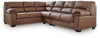 WillowBend - Sectional