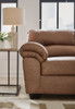 WillowBend - Sectional