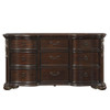 Royal Highlands - Dresser - Cherry