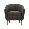 Cutler - Accent Chair