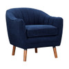 Cutler - Accent Chair