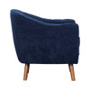 Cutler - Accent Chair