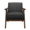 Damala - Accent Chair