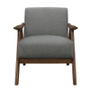 Damala - Accent Chair