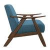 Damala - Accent Chair