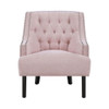 Charisma - Accent Chair