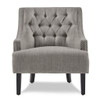 Charisma - Accent Chair