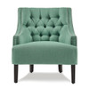 Charisma - Accent Chair