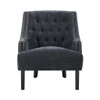 Charisma - Accent Chair
