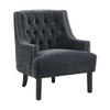 Charisma - Accent Chair
