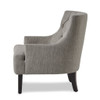 Charisma - Accent Chair