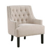 Charisma - Accent Chair