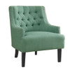 Charisma - Accent Chair