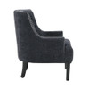 Charisma - Accent Chair