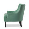 Charisma - Accent Chair