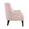 Charisma - Accent Chair