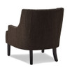 Charisma - Accent Chair