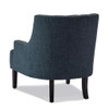 Charisma - Accent Chair