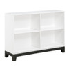 Garretson - Bookcase