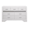 Luster - Dresser