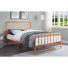 Bethany - Platform Bed