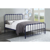 Bethany - Platform Bed