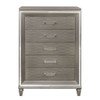 Tamsin - Bedroom Set