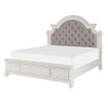 Baylesford - Bed