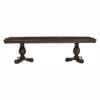 Deryn Park - Dining Table - Cherry