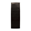 Mantello - Bench - Dark Brown