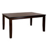 Mantello - Dining Table - Cherry