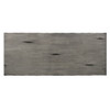 Amsonia - Counter Height Table - Gray