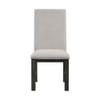 Orem - Side Chair (Set of 2) - Gray