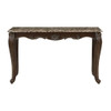Balthasar - Sofa Table - Cherry