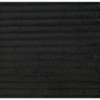 Traverse - Ottoman - Black