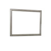Cotterill - Mirror